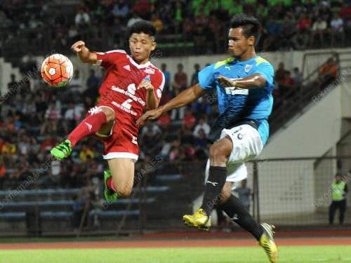 SB04_20022016_SAINGAN
