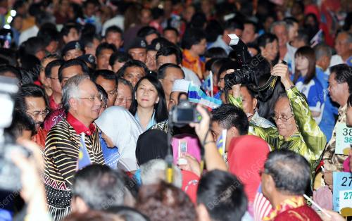 SB04_20042012_PM_SANDAKAN