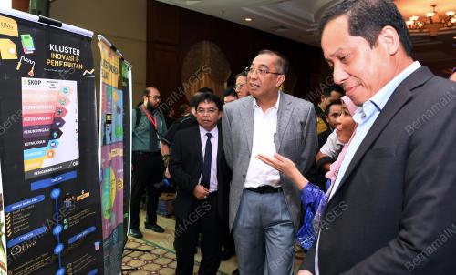 SB04_20042018_SALLEH