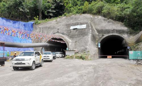 SB04_20052014_TEROWONG