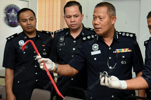 SB04_20062019_POLIS_OPERASI