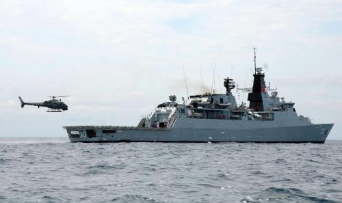 SB04_20072014_KAPAL