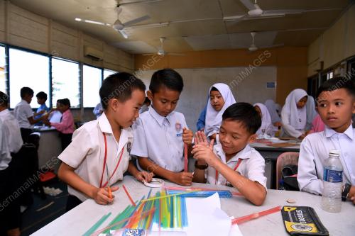 SB04_20072018_SEKOLAH_DAIF