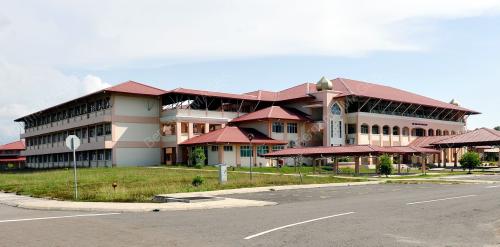 SB04_20092015_KOTA_BELUD