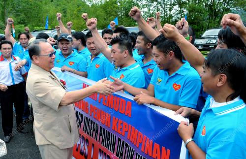 SB04_20102012_SOKONG_PAIRIN