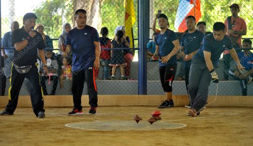 SB04_20102019_SUKAN_PELANCONGAN