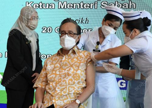 SB04_20102021_DOS_PENGGALAK