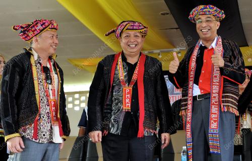 SB04_20112016_SALLEH4