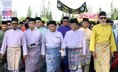 SB04_20112018_MAULIDUR_RASUL
