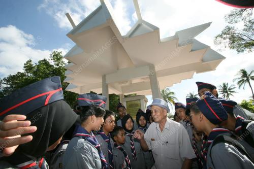SB04_21012011_PEJUANG