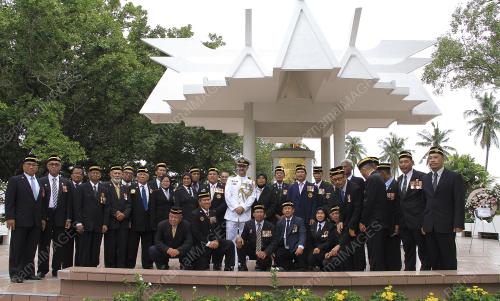 SB04_21012018_PEJUANG_NEGARA