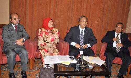 SB04_21022011_ISMAIL_SABRI