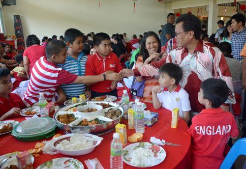 SB04_21022015_SHAFIE
