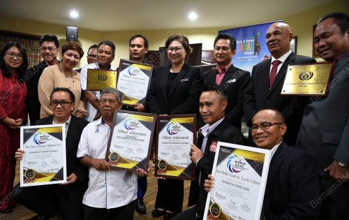 SB04_21022019_PELANCONGAN_BN201902201082