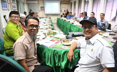 SB04_21032019_EWON