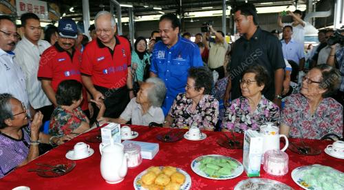 SB04_21042012_WARGA_EMAS