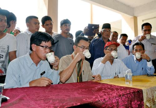 SB04_21052012_SRI_TITINGAN