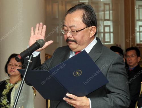 SB04_21052013_WATIKAH
