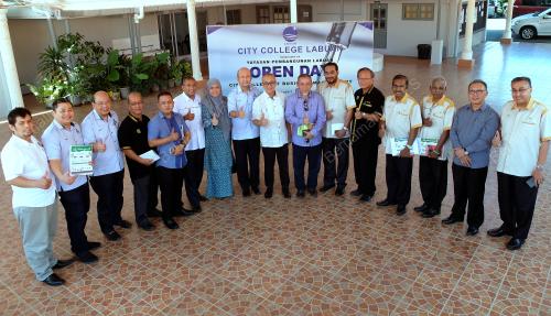 SB04_21062019_LABUAN_CHAMBERS
