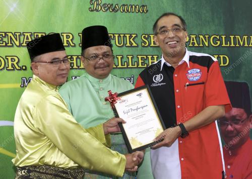 SB04_21082015_DT._SALLEH