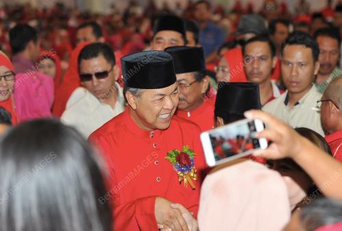 SB04_21082016_TPM_SANDAKAN