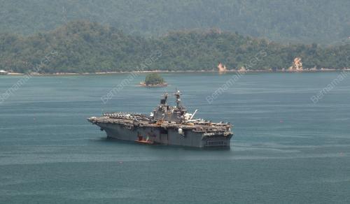 SB04_21082018_KAPAL_USS