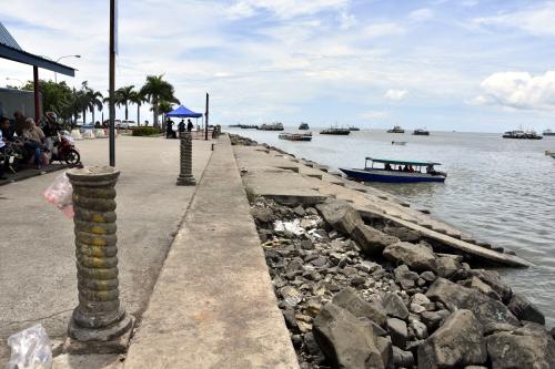 SB04_21092016_BATU-2_LENGAN