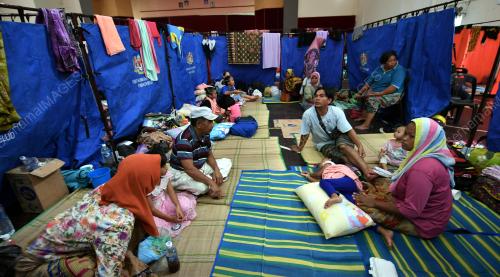 SB04_21102017_BANJIR
