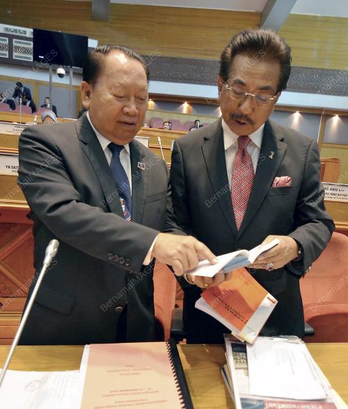 SB04_21112016_DUN_SABAH2