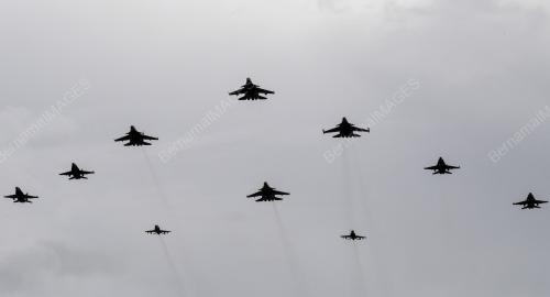 SB04_21117_TUDM_21112017