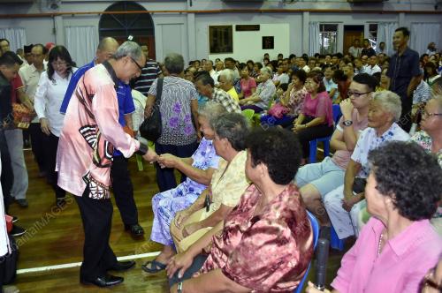 SB04_22012017_BANTUAN