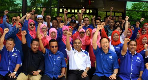 SB04_22022018_BERGAMBAR