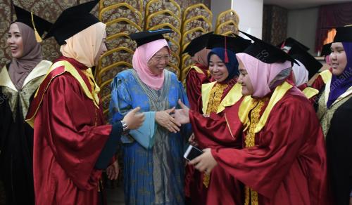 SB04_22032019_AZIZAH