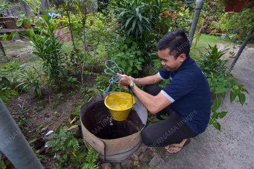 HARI AIR SEDUNIA 2022