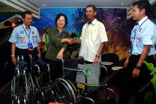 SB04_22042012_TAKAFUL