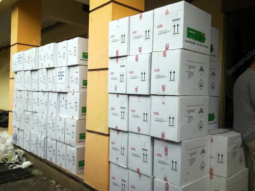 SB04_22042014_BAHAN_KIMIA