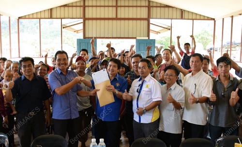 SB04_22042017_KURUP