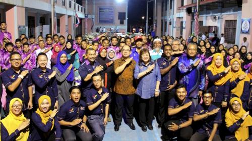 SB04_22042018_UPSI