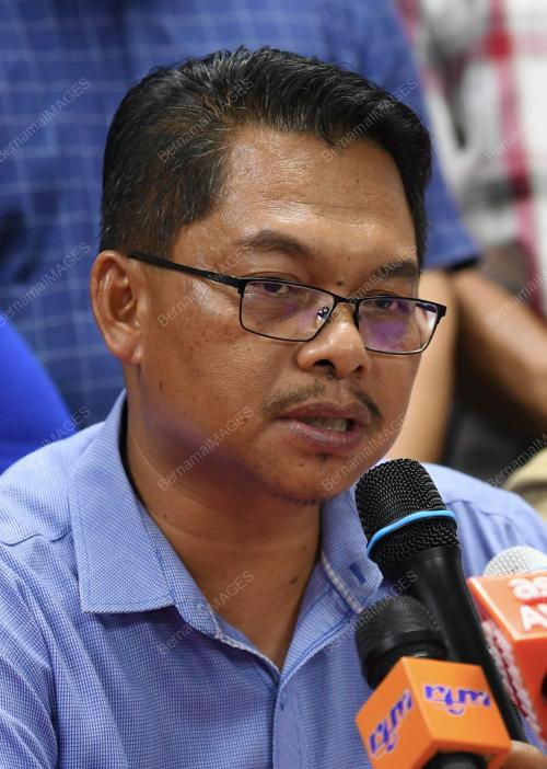 SB04_22042019_MUSTAPHA