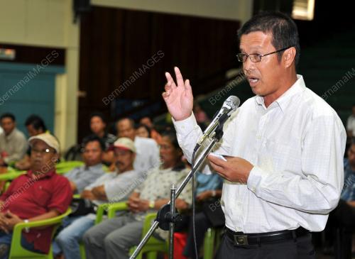 DIALOG INKUIRI NASIONAL