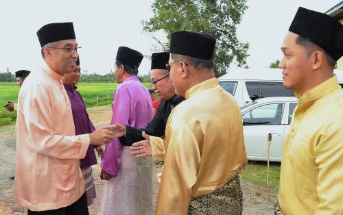 SB04_22062017_SALLEH