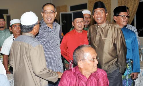 SB04_22072016_SALLEH