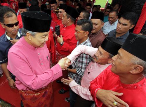 SB04_22072017_TPM_UMNO_KIMANIS