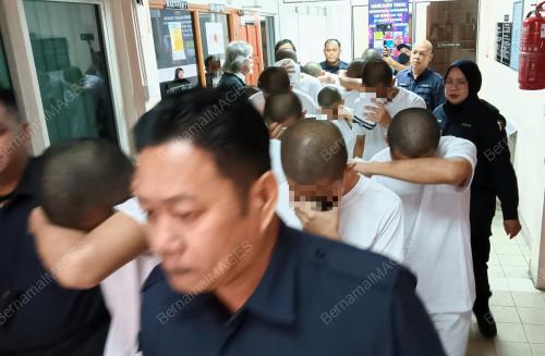 PELAJAR_BERSALAH