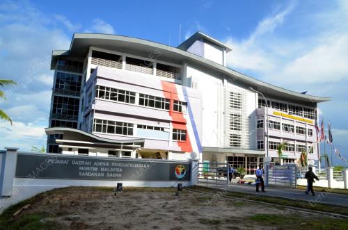 SB04_22092016_APMM_SANDAKAN