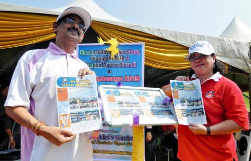 SB04_22092019_KESIHATAN