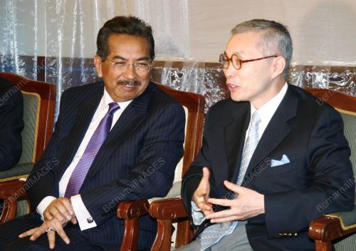 MUSA AMAN