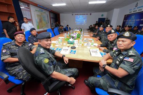 SB04_22112019_PGA