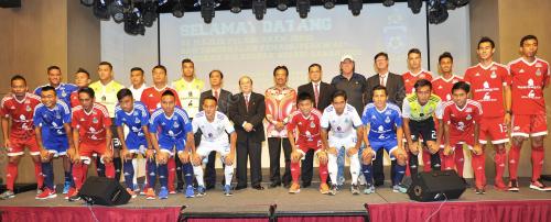 SB04_23012016_SABAH