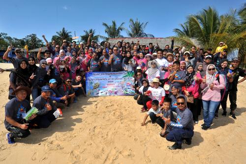 JABATAN PERIKANAN WP LABUAN